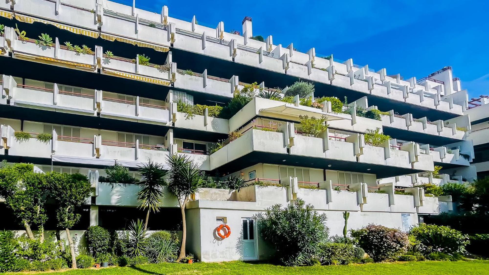 Vista Dos Seus Sonhos T2 Hsr Vilamarina Vilamoura Kültér fotó